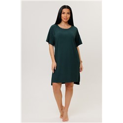 Женская туника 2269 / Изумрудный