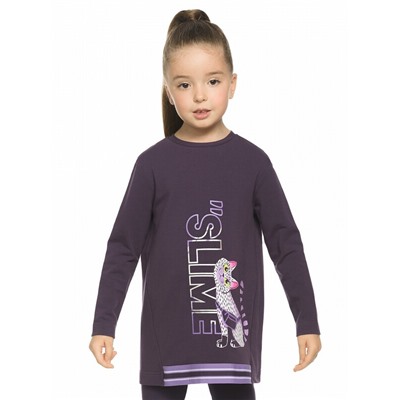 Толстовка для девочек