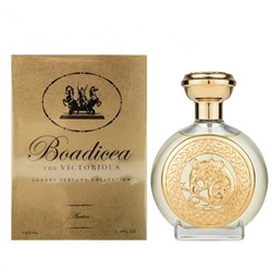 Boadicea the Victorious Aurica Edp 100 ml