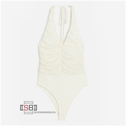 H&M, 529449, Боди