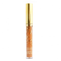 Матовая помада Kylie Kourt K 3.25 ml