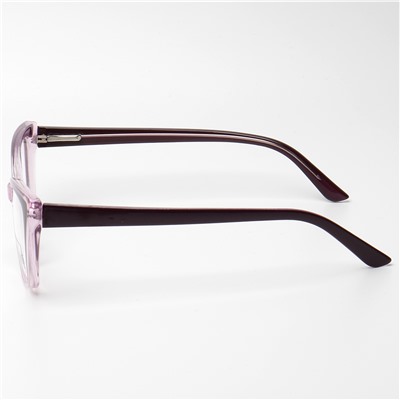 Оправа Ameli 0016 c6