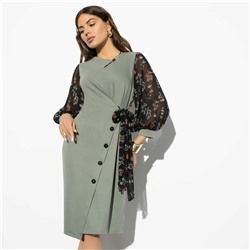 Платье, Мой спектакль (diva)