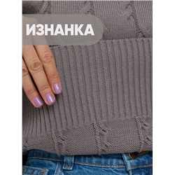Джемпер женский 9242-94086