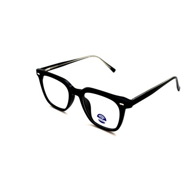 Компьютерные очки - K TR90 27202 с2