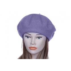 02470 bclasstonak 040481col