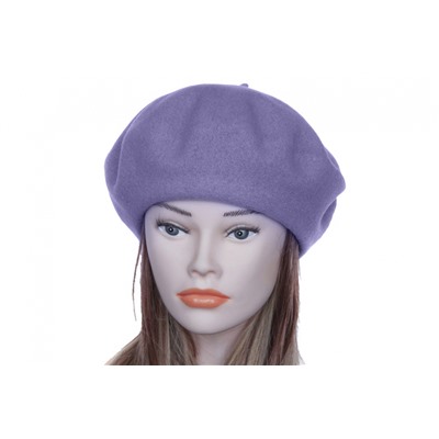 02470 bclasstonak 040481col