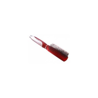 Rama Rose Расчёска массажная, 9543 CL