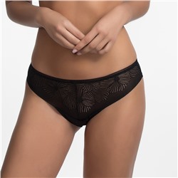 Женские трусы W06TG Wonderbra