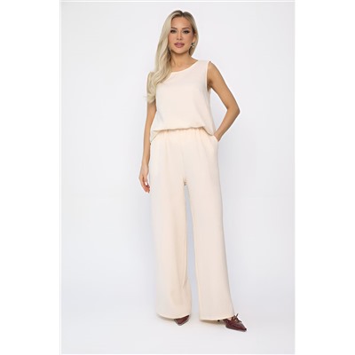 Костюм Юкка (крем-брюле) К13731-12М