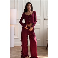 1515 БОРДОВАЯ ПИЖАМА550392949