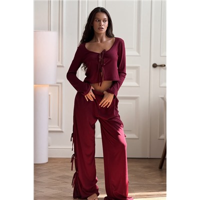 1515 БОРДОВАЯ ПИЖАМА550392949