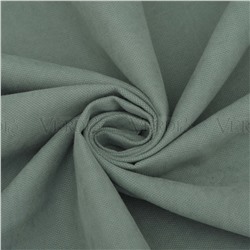 Канвас Бертрам 320 см