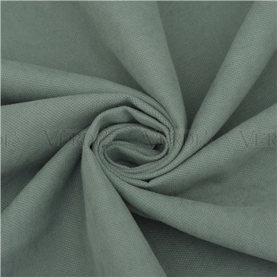 Канвас Бертрам 320 см