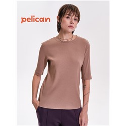 Футболка женская