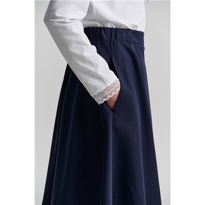 Юбка для девочек