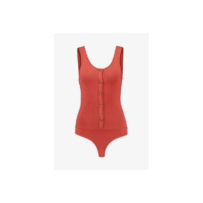 Noisy may RIB BODY S
