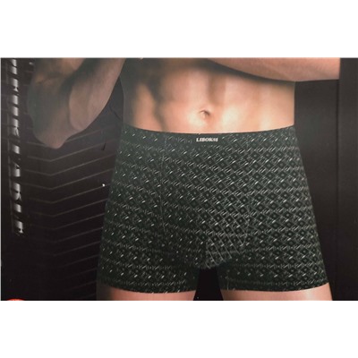 Мужские трусы арт. LB-402