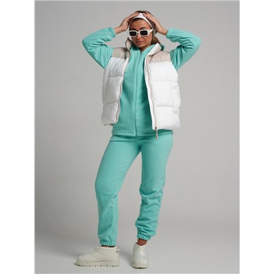 964 Костюм ментол Свт