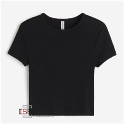 H&M, 379210, Топ