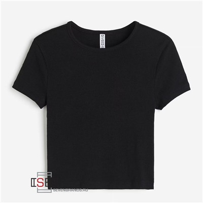 H&M, 379210, Топ