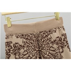 Butterfly Костюм женский  2508271489