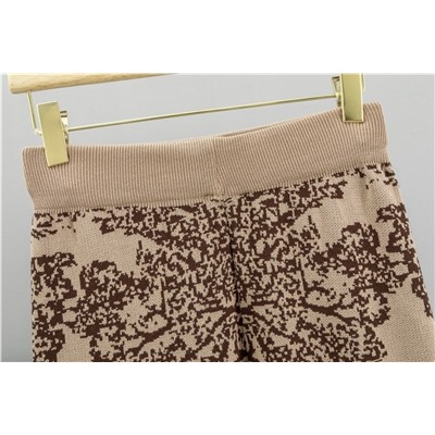 Butterfly Костюм женский  2508271489