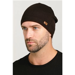 Шапка Мужская Топ230 Д