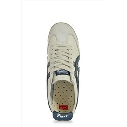 Кроссовки ASICS
