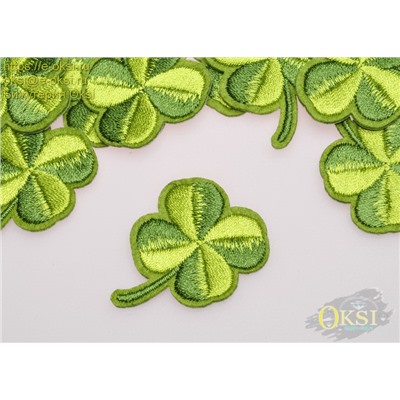 НАШИВКА-FT0073