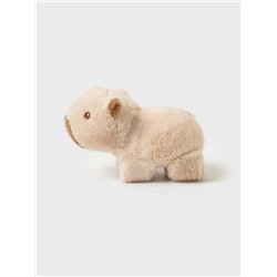 Игрушка-браслет для девочки