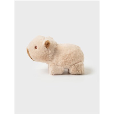 Игрушка-браслет для девочки