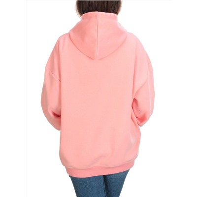 36 CORAL Худи женское
