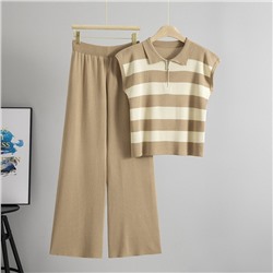 Butterfly Костюм женский    1322531300A