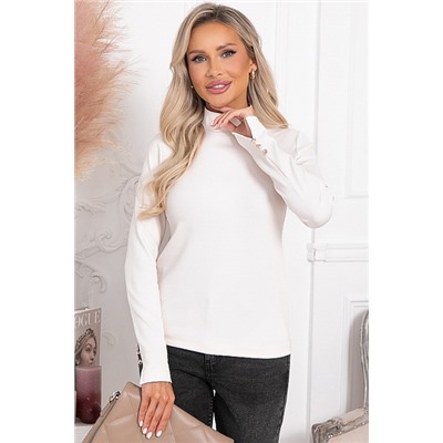 Джемпер 41981