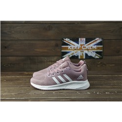 Adidas Jogging Point