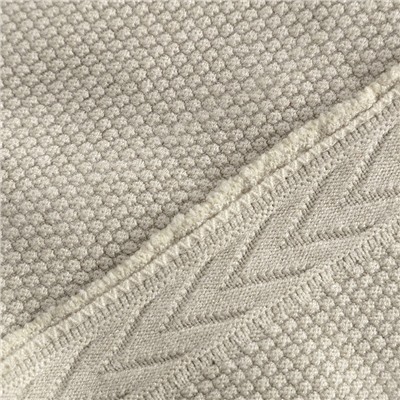 Eleganzza Юбка женская  28007