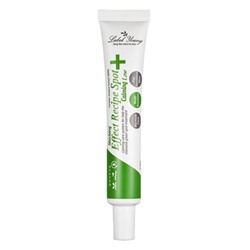 Labelyoung Shocking Effect Recipe Spot Ver. Успокаивающее точечное средство