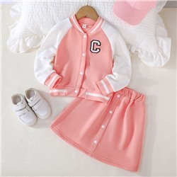 СHUYA  Костюм   WY42700A