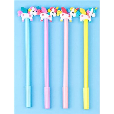 Ручка "Heavenly Pegasus", шоубокс 48 шт.