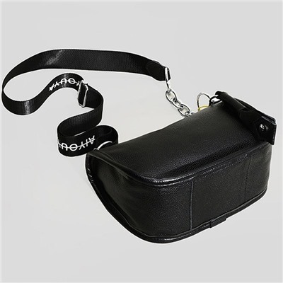 Bags Сумка женская / кожа / 00410151