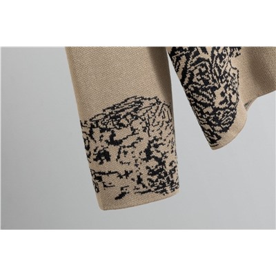 Butterfly Костюм женский  1423521165A