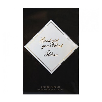 Kilian Good Girl Gone Bad For Women edp 100 ml