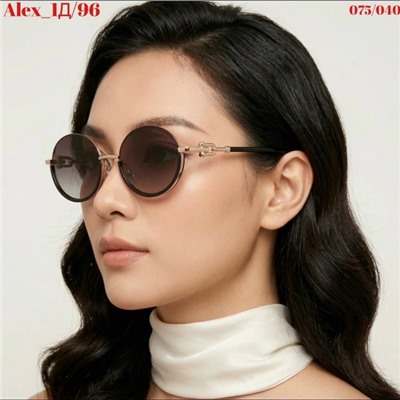 🔥НОВАЯ КОЛЛЕКЦИЯ 🕶Очки Женский 👓💐Летнего Сезона 2026🔥✅Качество Премиум Класс !