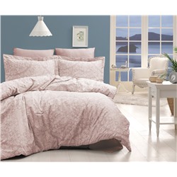 Постельное белье Сатин First Choice Saten Cotton Collection