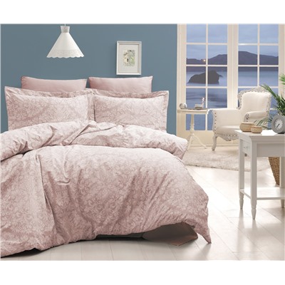 Постельное белье Сатин First Choice Saten Cotton Collection