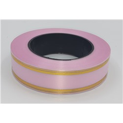 Лента Plastiflora PAS30LVIOL, сиреневый