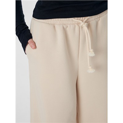 БРЮКИ ЖЕНСКИЕ 182265