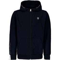 Garcia Sweatjacke Noos, Размер 128-134, Производитель GARCIA