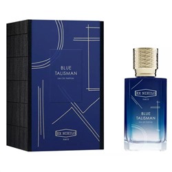 Ex Nihilo Blue Talisman edp unisex 100 ml